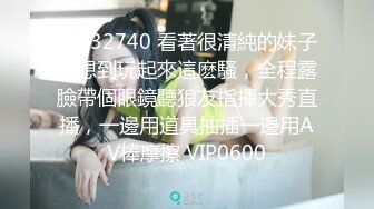 (sex)20231022_甜蜜的春天_713087941