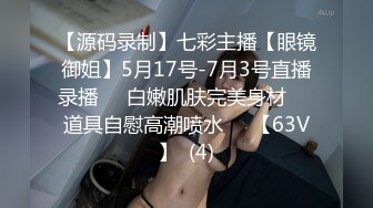 【换妻探花】4P激情不眠夜，不尽兴继续再操