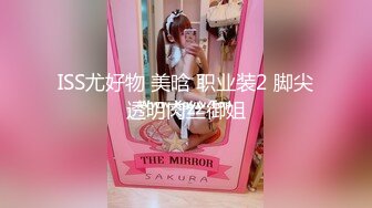 漂亮大奶小少妇吃鸡啪啪 被肌肉小哥哥无套猛怼 奶子哗哗 爽叫连连 拔吊射了一奶子