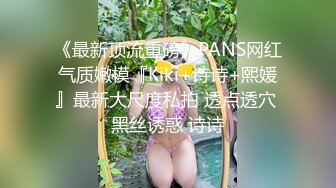 酒店约炮很有爱心的高颜值黑丝美女学妹做爱 带宠物狗来约炮 多姿势爆操 奇葩姿势69互舔 高清720P完整版