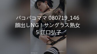 香蕉秀xjx0115AV导演骗粉嫩少女下海拍片