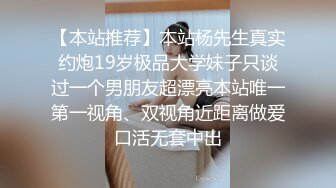 ★☆《换妻俱乐部泄密流出》★☆绿帽老公带着老婆和其他男人玩3P,4P 完美露脸（一） (2)