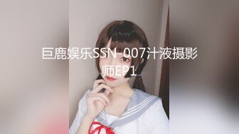 推特人氣女神【木兆桃】露臉啪啪，300原私拍福利