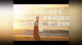 [2DF2] 金毛漂亮的外围女神，喝着娃哈哈，数着一堆毛爷爷现金笑得很灿烂[BT种子]