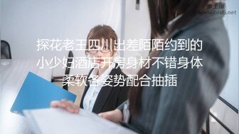 《云盘泄密》台湾新竹某中学有点婴儿肥的学妹发给男朋友的私密视讯被曝光