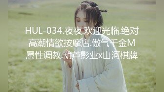 [2DF2] 千人斩探花约约了个裙子妹子3p啪啪，近距离拍摄两个一起玩弄，口交后入抽插猛操[BT种子]