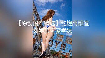 漂亮少妇 在家撅着屁屁被无套输出 内射 爽叫连连 操的非常舒坦