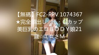 午夜7寻花徒弟越南约牛仔短裤大奶妹 掰穴手指扣逼特写口交