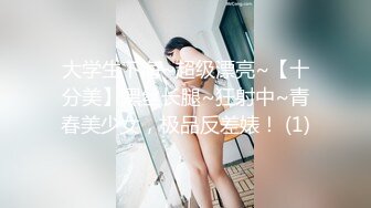 2023-11-6【清纯探花】新晋老哥开房约炮，妹妹不错视角差点，张开双腿一顿舔逼，抱着操舒服的呻吟