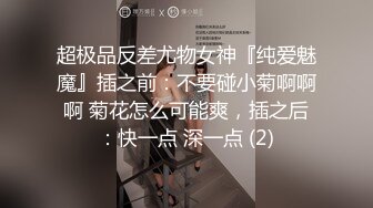 交导你如何用手指取悦女性