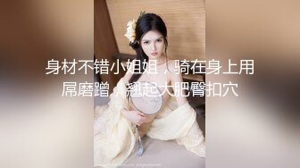 (淫交剧本杀) (完整版) 多人剧本杀性奴同化改造巨根沦陷排队淫交泄欲高潮痉挛尿失禁