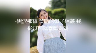 绝版反差婊私拍！目前已被封，推特40万粉一脱成名极品网红女神【饥渴兰】订阅，露出人前自摸野战啪啪玩得开身材好