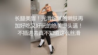 后入永远是最舒服的吧