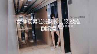 山西骚老婆发情舔jb（建议放大声音）