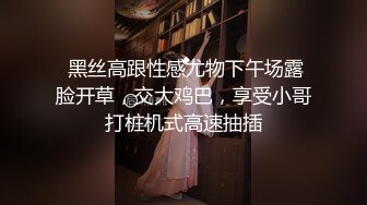 后入  手势验证