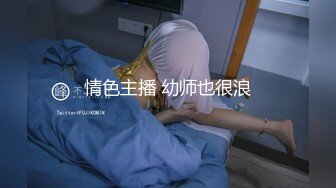 2023-9-25 年轻小情侣开房，早上起来很想要，来一发，脱下内裤迎接后入