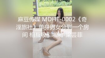 最新门槛福利，青春无敌萝次元露脸小美女【麦麦脆汁鸡】定制，洛丽塔风手指道具疯狂紫薇 (1)