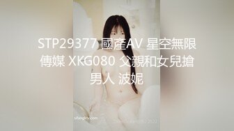 021长期收女m，母狗简单合集