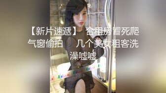 我与老婆爱爱