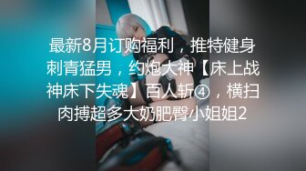 漂亮美女紫薇 这浑圆大奶子真的爱了 鲍鱼也粉嫩