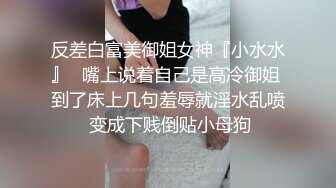 kcf9.com-【女王控狂喜】贞操锁调教控精女王「Malice Jade」OF私拍 不插入极致性欲调教【第四弹】1