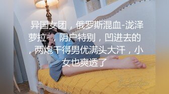 原创早上来一发后入式