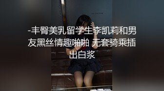 ★☆全网推荐☆★《嫩模私拍泄密》学院派系列！全是极品美乳长腿清纯大学生美眉，换衣时被偸拍摄影师加钱对着大长腿撸射无水4K原版全套