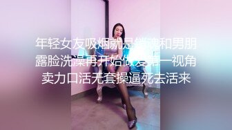 (sex)20230902_武媚娘_1211034012