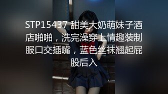 BJ慧明2403132