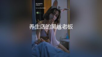 小姨子就是爱这个姿势