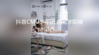 【本站独家赞助麻豆传媒】水电工操翻淫荡少妇~