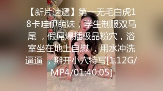 STP21728 七夕情人节约妹金发麻花辫小姐姐 花臂纹身大奶子 超近距离视角拍摄 骑乘后入大力猛操