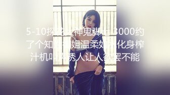 ❤️❤️一头红发眼镜美女，抬起大长腿站立操，插的水声哗哗，边打电话边被操，美女太骚了