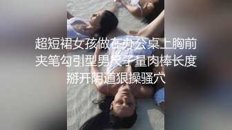  2024-06-04 绝对领域LY-059请和我的妻子做爱