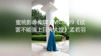 蜜桃影像传媒 PMC-099《欲罢不能强上巨乳大嫂》孟若羽