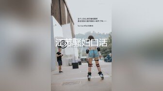 ✅顶级人气女神✅超颜值萝莉女神『小鹿丢了』梦幻联动『欲梦』超美私拍 挺乳粉穴魔幻身材 双飞女神