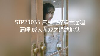 [2DF2]和猛男玩「情人节一日女友」性爱游戏扮演最淫荡的巨乳萝莉女友 月经期还被内射 - soav_evMerge [BT种子]