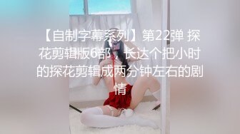 2024年3月，推特泡良大神【榜一大哥 】，约操各种高颜值美女3P车震VIP福利1