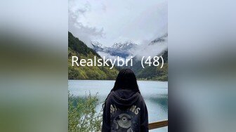 硬核福利 Onlyfans网红清纯可爱小妹 3P