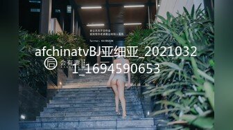 2024年新作，高冷范御姐，【御御兔兔】一周精彩合集，甜美乖巧林家风，家中脱光光，搔首弄姿