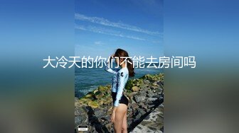 【王军】最新流出真实绿帽博主让老婆陪各个不同单男啪啪，各种特写插穴，太淫乱了 (1)