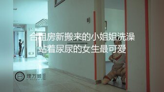 帅气直男打飞机都不一样