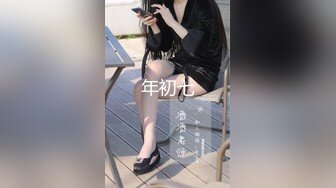 STP23746 性感168CM马尾小骚货  学生制服黑丝套装  69姿势吸屌口活很棒  转战床上美腿肩上扛  打桩机操