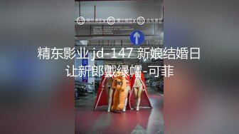 【原神cos】女友游戏之树王篇哥哥是选择先足交一下还是直接让人家坐在肉棒上动呢 只能把我操喷了才算是