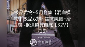 【南总极品探花】探探上勾搭的小姐姐，25岁，公司小白领，第二炮激战继续，大胸白臀，浪叫连连销魂呻吟