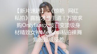 熟女的诱惑 part2