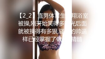 狼哥雇佣黑人留学生酒店嫖妓偷拍第一场和嫩妹子没搞射憋得慌高价再约两个淑女玩双飞