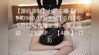 绝对领域LY-042代替父亲用肉棒安抚妈妈