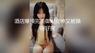 -金发御姐蜜桃cc激情操逼 性感无毛粉穴 猛怼骚穴流出白浆 站立后入爆操