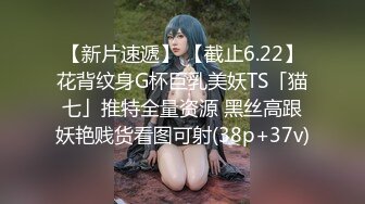 散发雌性气味的大妈的超淫乳晕